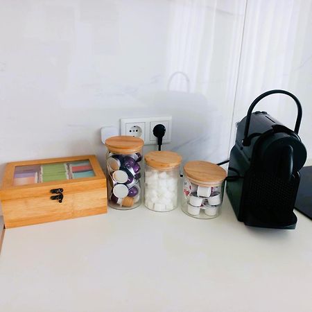 M-Style 02 Apartment Mit Balkon 24H Self-Check-In, Free Parking, Netflix Nürnberg Exteriör bild